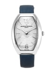 Pre-Owned Vacheron Constantin Egerie Watch